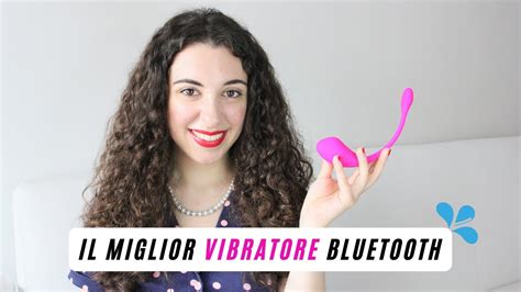 come usare un vibratore|Scopri come funziona un vibratore: Guida completa e consigli utili